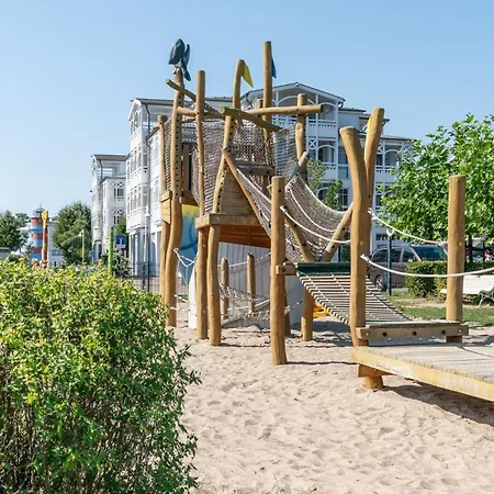 666, Seepark