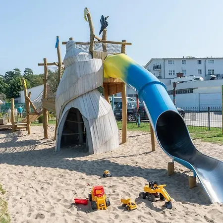 666, Seepark