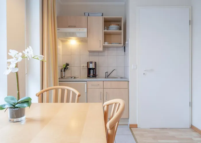 666, Seepark * Sellin (Rugen)