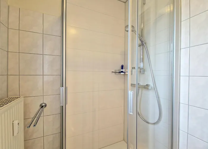 아파트 666, Seepark *